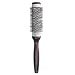 Cricket Ceramic Thermal Brush: 1 1/4in.