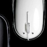 The Mouse BT@@BluetoothΉ