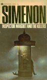 Georges Simenon
