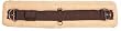 Weaver Leather Fleece Lined Super Cinch 30" Girth [Misc.]
