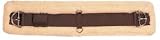 Weaver Leather Fleece Lined Super Cinch 30 Girth
