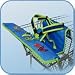 Safe `n Easy Shopping Cart Cover