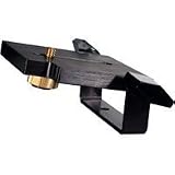Tele Vue Piggy-Cam Piggyback Adapter.