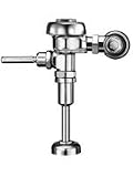 Urinal Flush Valve, SLOAN URINAL VALVE