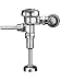 Urinal Flush Valve, SLOAN URINAL VALVE