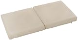 Produkt-Bild: Hauck 890707 Sleeper, beige