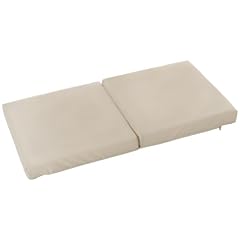 Hauck 890707 Sleeper, beige