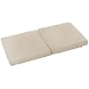 Hauck 890707 Sleeper, beige