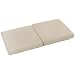 Hauck 890707 Sleeper, beige