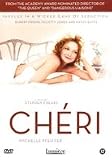 CHÉRI (2009) [import]