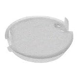 Ikelite Diffuser f/ Substrobes 50, A35