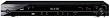 Pioneer DV-48AV DVD Player