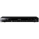 Pioneer DV-48AV DVD Player