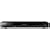 Pioneer DV-48AV Multi Zone DVD Player