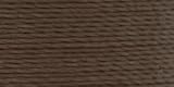 Rayon Machine Embroidery Thread 225yd-Chona Brn