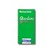 Photo : Fujifilm Fujichrome Velvia 100 Professional [RVP100] QuickLoad - Color slide film - 4 x 5" - ISO 100 - 20 sheets