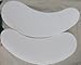 Eyelash Extension Pads Professional Lint Free Gel Pads 50/100