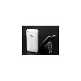 Power Support �N���X�^���W���P�b�g�Z�b�g for iPhone 3G PPK-51