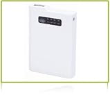 iPhone/iPod Nano, Classic, Video External Battery Extender Charger