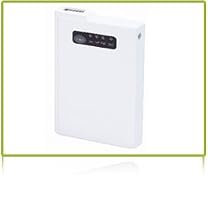 iPhone/iPod Nano, Classic, Video External Battery Extender Charger