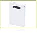 Electronics : iPhone 3G / iPod Nano, Classic, Video External Battery Extender Charger - 12 Month Warranty!