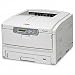 OKI ビジネスカラープリンタ「C series」 C8600DN