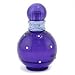 ブリトニー・スピアーズ ミッドナイトファンタジー オードパルファムスプレー 30ml/1oz