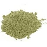 Organic Barley Grass Powder