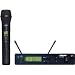 Shure ULXS24/87 Handheld Wireless Microphone System, J1