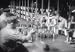 Classic Tiny Quantities Films 1937