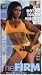 The FIRM - Not-So Tough Aerobic Mix with 6 FIRM Video Stars, 30 Aerobic minutes with ...