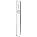 UV-Vis Test Tube for the Spectronic 20 and 20D, 12.7mm O.D. x 100mm H (Pack of 12)