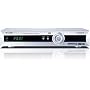 TopField TF5800 160gb hard drive PVR with freeview