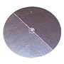 Ear Candle 12cm Protector Discs (x6) ** PRICE INC. P&P **