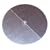 Ear Candle 12cm Protector Discs (x6) ** PRICE INC. P&P **