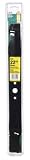 Ace 22 Mower Blade (75229)