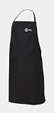 Miller 247134 WELDX Welding Apron