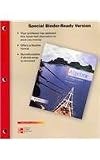 Algebra for College Students