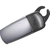 Bluetooth Headsets,CowBoom.com
