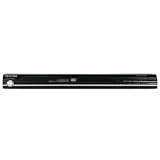 Region 2 Toshiba SD190EKB DVD Player with DivX