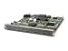 Electronics : DS-X9308-SMIP - Cisco IP Storage Services Module - expansion module - 8 ports