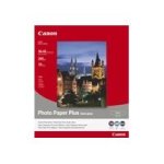 SG-201 Photo Paper Plus Semi Gloss 20 Sheets SG-201 Photo Paper Plus Semi Gloss 20 Sheets