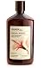 More About Ahava Hibiscus & Fig Cream Wash 17 oz body wash