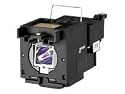 Toshiba Replacement Projector Lamp (TLP-LV8)