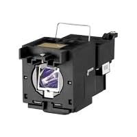 Toshiba Replacement Projector Lamp (TLP-LV8)