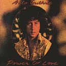 The Power of Love