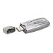 Netgear WG111T 108Mbps Wireless USB 2.0 Adapter