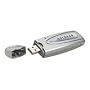 Netgear WG111T 108Mbps Wireless USB 2.0 Adapter