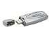 Netgear WG111 54Mbps Wireless USB 2.0 Adaptor