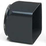 Hasselblad Lens Shade 100-250mm CF/CFi & 160mm CB Lenses  #40673
